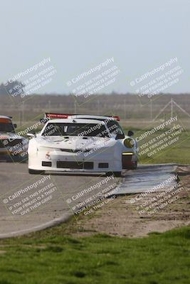 media/Feb-23-2024-CalClub SCCA (Fri) [[1aaeb95b36]]/Group 5/Qualifying (Star Mazda)/